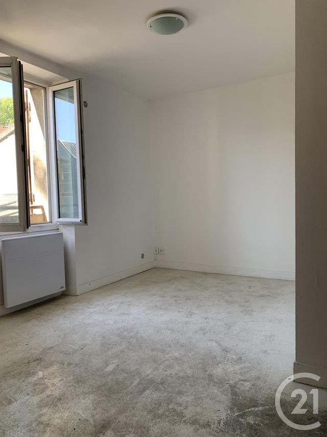 Maison &agrave; vendre - 5 pi&egrave;ces - 138,31 m2 - Montmorency - 95 - ILE-DE-FRANCE