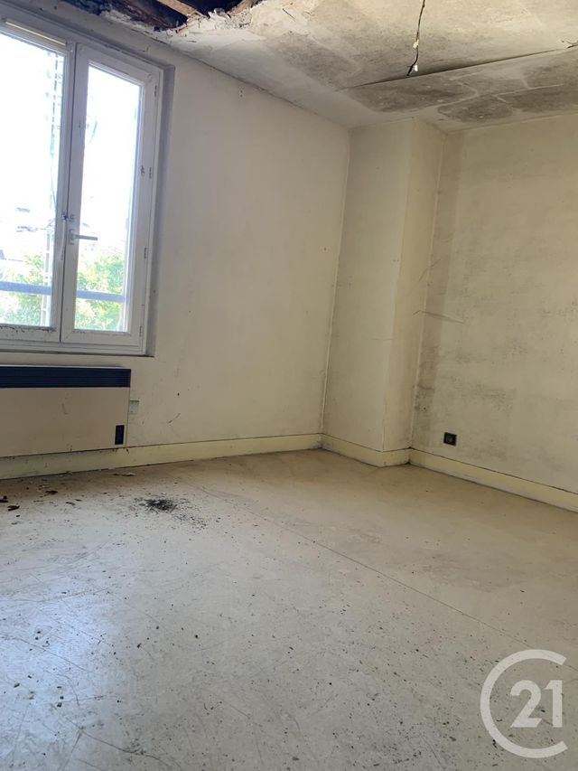 Maison &agrave; vendre - 5 pi&egrave;ces - 138,31 m2 - Montmorency - 95 - ILE-DE-FRANCE