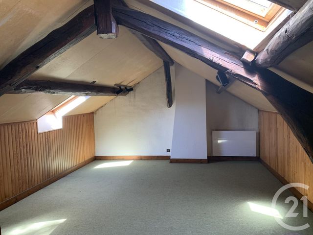 Maison &agrave; vendre - 5 pi&egrave;ces - 138,31 m2 - Montmorency - 95 - ILE-DE-FRANCE