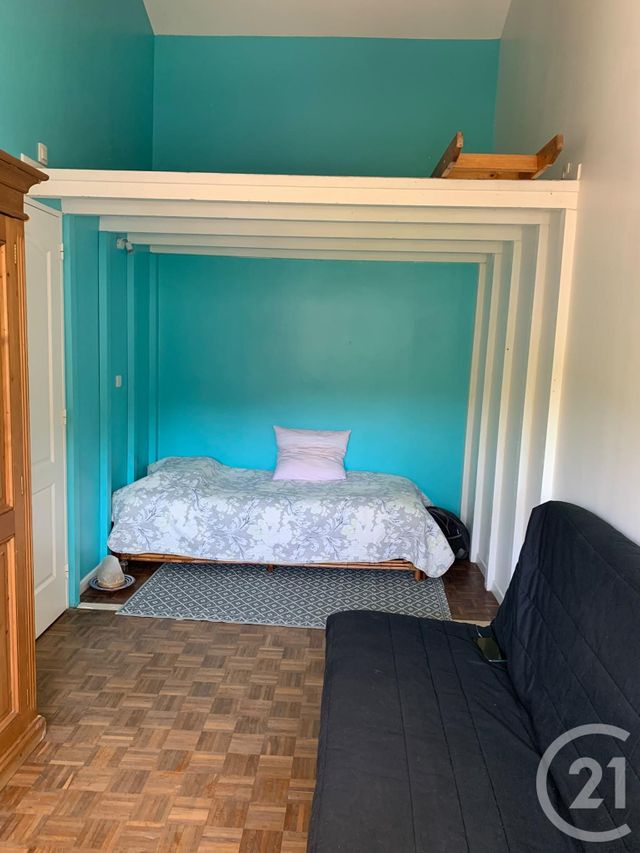 Maison &agrave; vendre - 5 pi&egrave;ces - 90 m2 - Bouffemont - 95 - ILE-DE-FRANCE