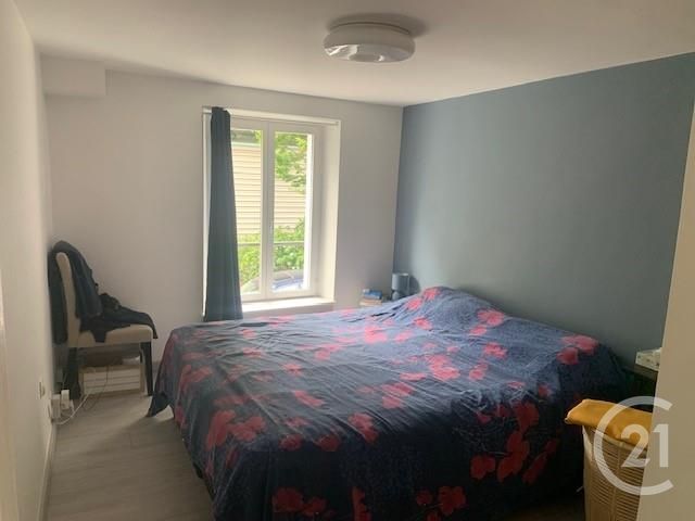 Maison &agrave; vendre - 4 pi&egrave;ces - 66 m2 - Ecouen - 95 - ILE-DE-FRANCE