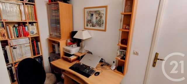 Maison &agrave; vendre - 4 pi&egrave;ces - 80,38 m2 - Domont - 95 - ILE-DE-FRANCE