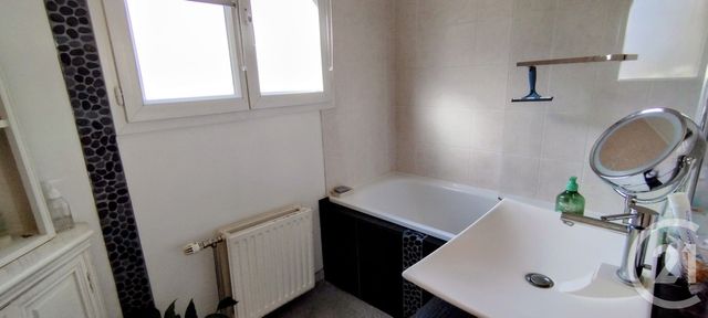 Maison &agrave; vendre - 4 pi&egrave;ces - 80,38 m2 - Domont - 95 - ILE-DE-FRANCE
