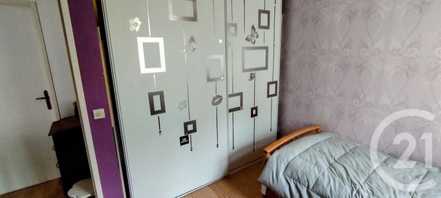 Maison &agrave; vendre - 4 pi&egrave;ces - 80,38 m2 - Domont - 95 - ILE-DE-FRANCE