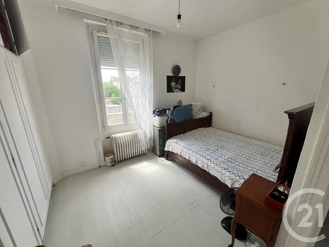 Maison à vendre - 5 pièces - 82,16 m2 - Persan - 95 - ILE-DE-FRANCE