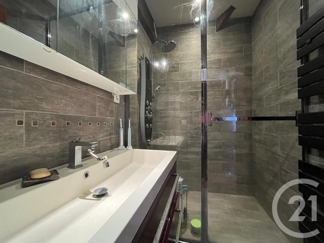 Maison à vendre - 8 pièces - 220,04 m2 - Fresnoy En Thelle - 60 - PICARDIE