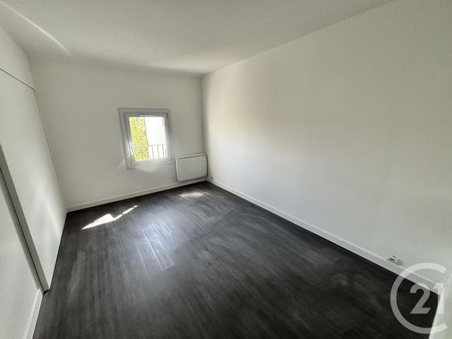 Maison à vendre - 6 pièces - 109 m2 - Persan - 95 - ILE-DE-FRANCE