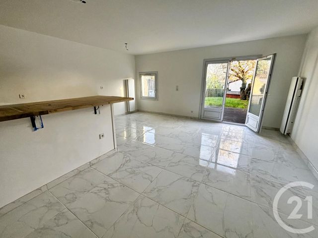 Maison à vendre - 6 pièces - 109 m2 - Persan - 95 - ILE-DE-FRANCE