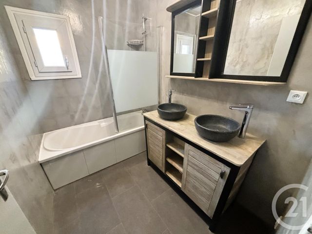 Maison à vendre - 6 pièces - 109 m2 - Persan - 95 - ILE-DE-FRANCE