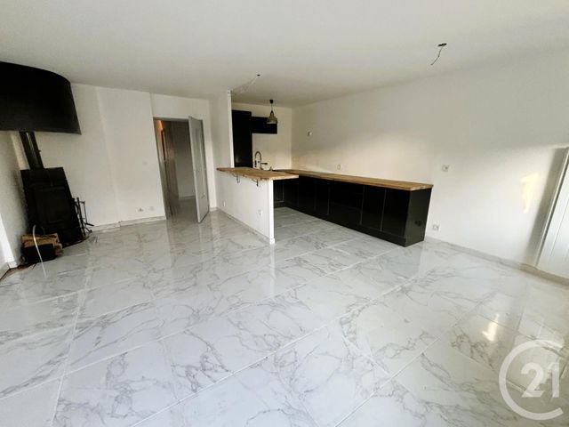 Maison à vendre - 6 pièces - 109 m2 - Persan - 95 - ILE-DE-FRANCE