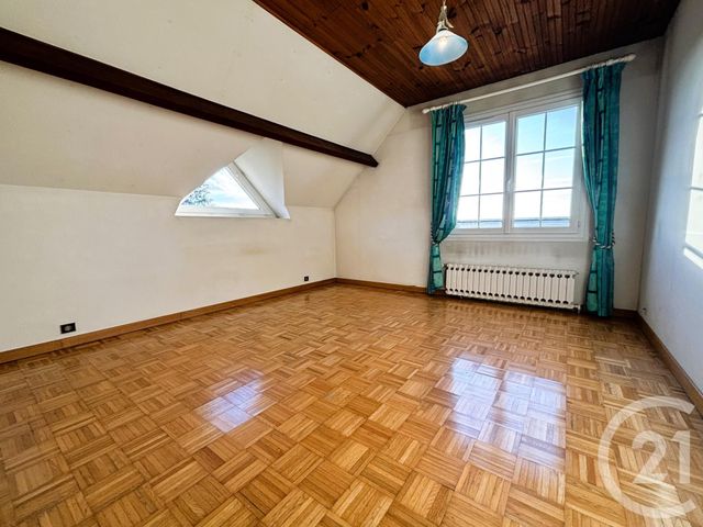 Afficher la photo en grand Maison à vendre - 8 pièces - 153 m2 - Beaumont Sur Oise - 95 - ILE-DE-FRANCE