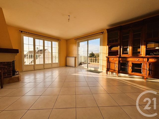 Afficher la photo en grand Maison à vendre - 8 pièces - 153 m2 - Beaumont Sur Oise - 95 - ILE-DE-FRANCE