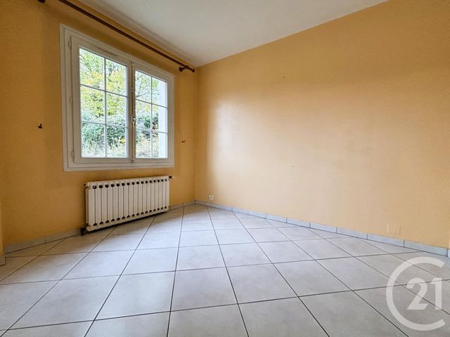 Afficher la photo en grand Maison à vendre - 8 pièces - 153 m2 - Beaumont Sur Oise - 95 - ILE-DE-FRANCE