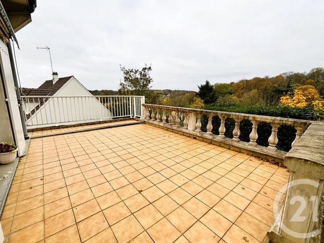 Afficher la photo en grand Maison à vendre - 8 pièces - 153 m2 - Beaumont Sur Oise - 95 - ILE-DE-FRANCE