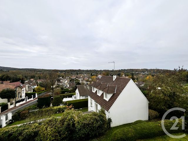 Afficher la photo en grand Maison à vendre - 8 pièces - 153 m2 - Beaumont Sur Oise - 95 - ILE-DE-FRANCE