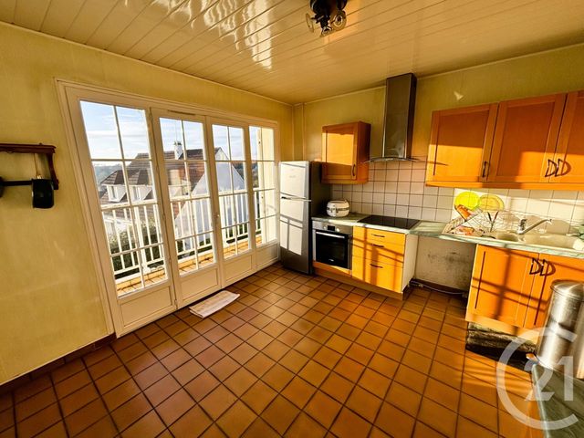 Afficher la photo en grand Maison à vendre - 8 pièces - 153 m2 - Beaumont Sur Oise - 95 - ILE-DE-FRANCE