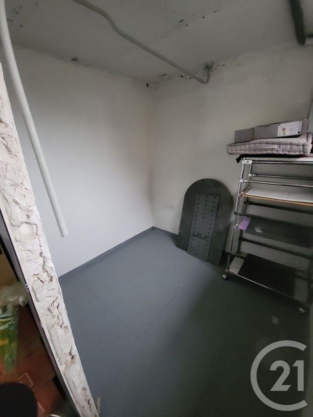 Divers à vendre - 29 m2 - Persan - 95 - ILE-DE-FRANCE