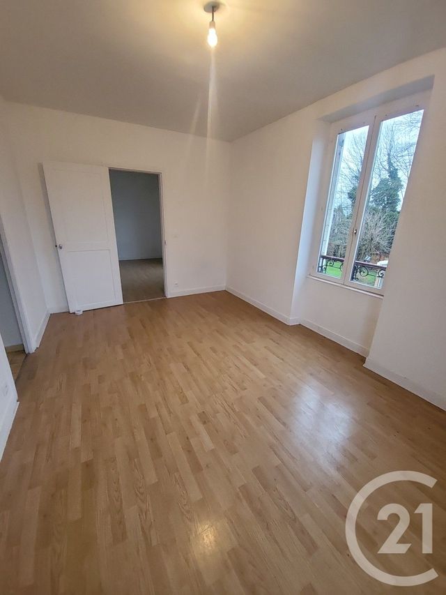 Appartement F2 à vendre PERSAN