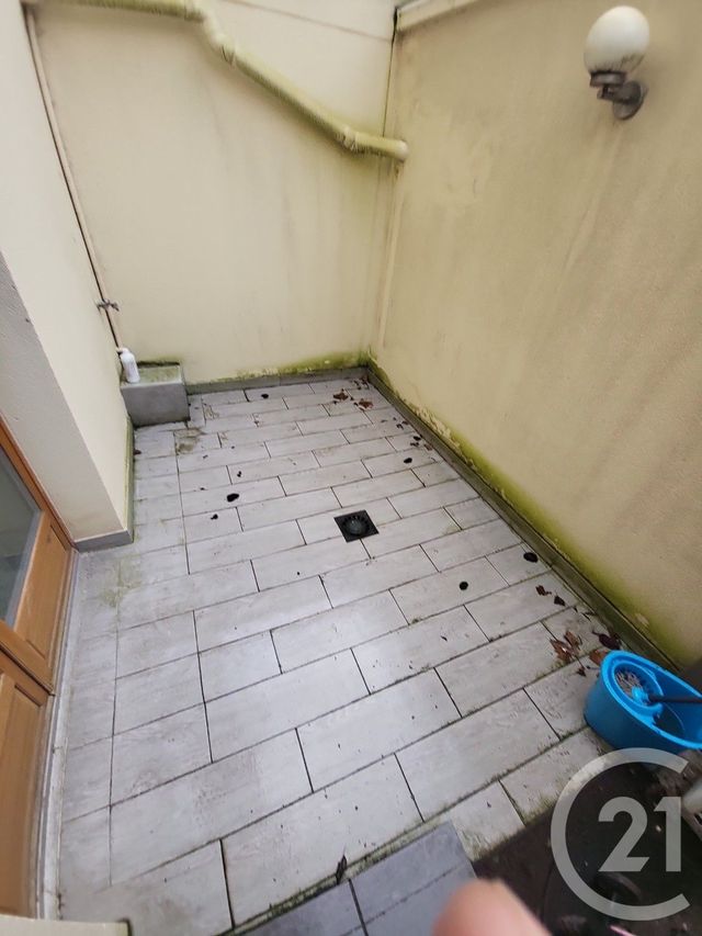 Maison à vendre - 5 pièces - 70 m2 - 95 - ILE-DE-FRANCE