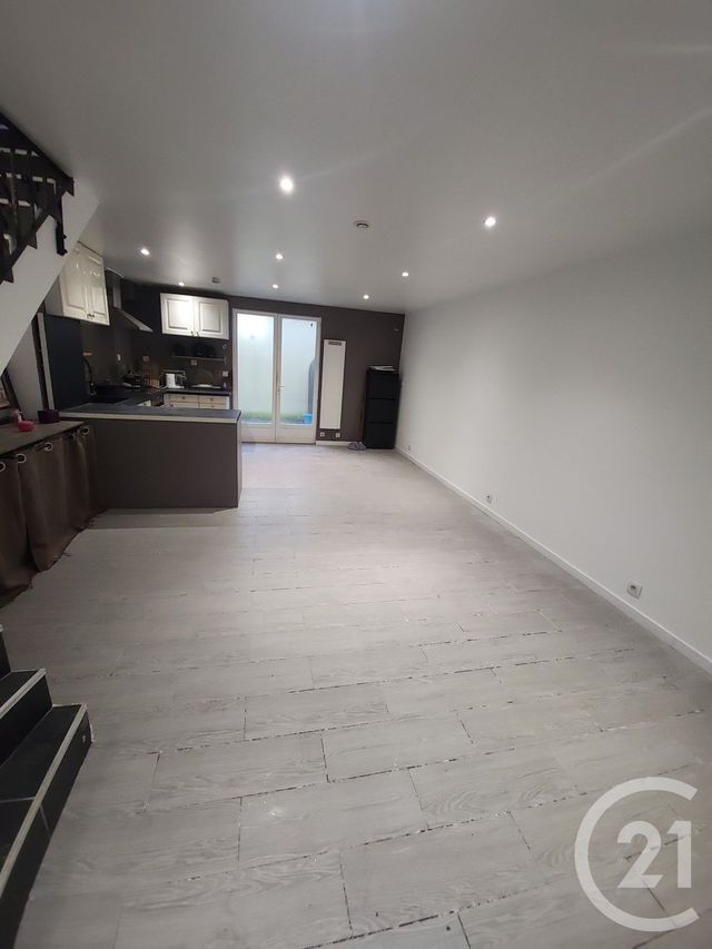 Maison à vendre - 5 pièces - 70 m2 - 95 - ILE-DE-FRANCE