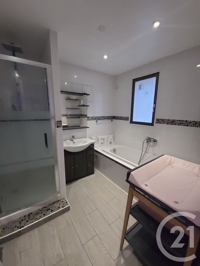 Maison à vendre - 5 pièces - 70 m2 - 95 - ILE-DE-FRANCE