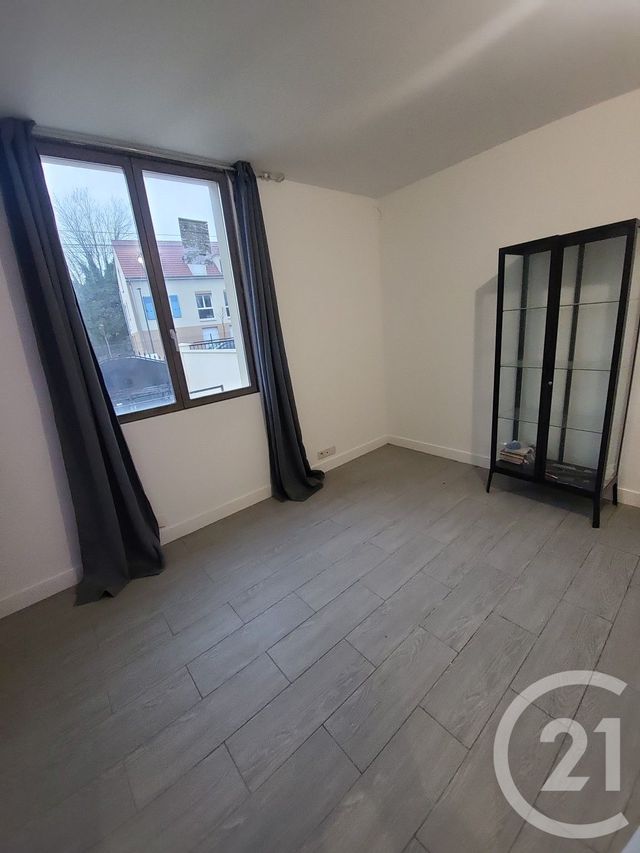 Maison à vendre - 5 pièces - 70 m2 - 95 - ILE-DE-FRANCE