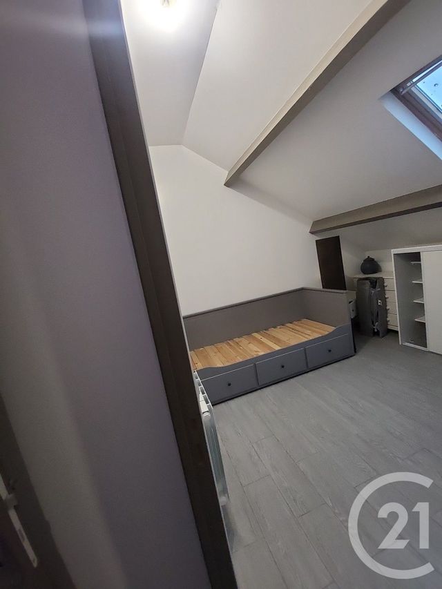 Maison à vendre - 5 pièces - 70 m2 - 95 - ILE-DE-FRANCE