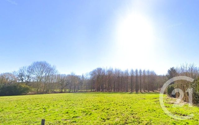 Terrain à vendre - 793 m2 - Chambly - 60 - PICARDIE