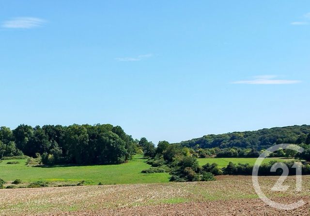 Maison &agrave; vendre - 3 pi&egrave;ces - 86,35 m2 - Chambly - 60 - PICARDIE