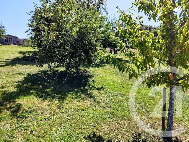 Maison &agrave; vendre - 3 pi&egrave;ces - 86,35 m2 - Chambly - 60 - PICARDIE