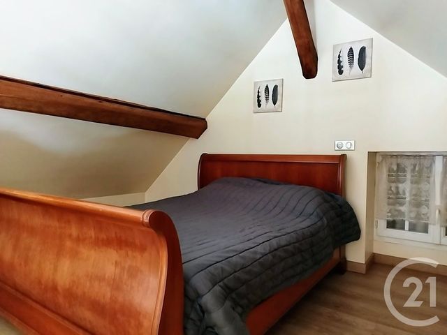 Maison &agrave; vendre - 3 pi&egrave;ces - 86,35 m2 - Chambly - 60 - PICARDIE