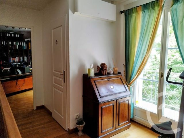 Maison à vendre - 10 pièces - 281,20 m2 - Bornel - 60 - PICARDIE