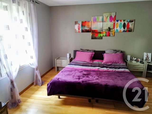 Maison à vendre - 10 pièces - 281,20 m2 - Bornel - 60 - PICARDIE