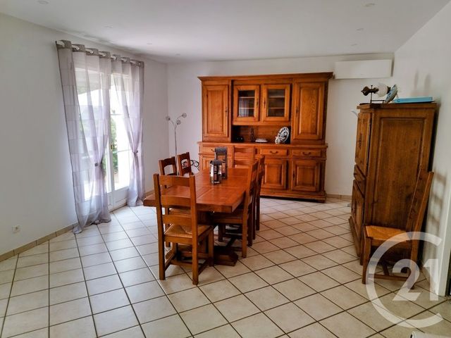 Maison à vendre - 10 pièces - 281,20 m2 - Bornel - 60 - PICARDIE