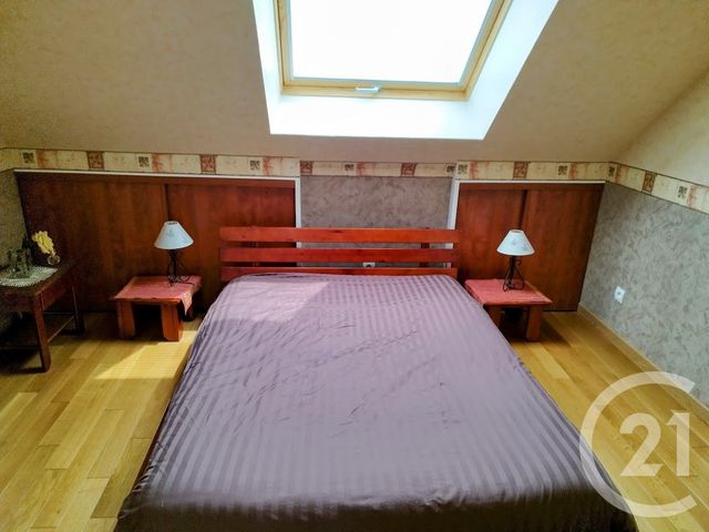 Maison à vendre - 10 pièces - 281,20 m2 - Bornel - 60 - PICARDIE