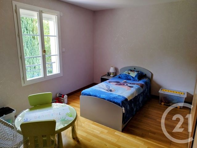 Maison à vendre - 10 pièces - 281,20 m2 - Bornel - 60 - PICARDIE