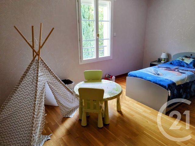 Maison à vendre - 10 pièces - 281,20 m2 - Bornel - 60 - PICARDIE