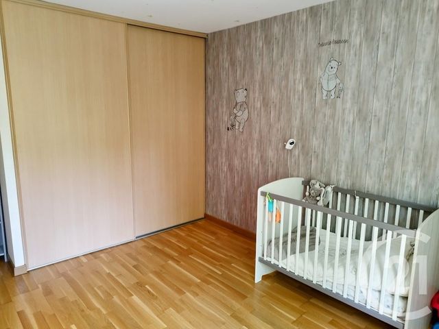 Maison à vendre - 10 pièces - 281,20 m2 - Bornel - 60 - PICARDIE