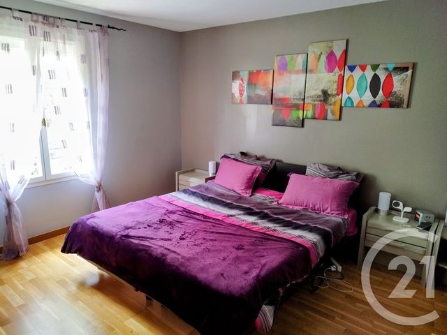 Maison à vendre - 10 pièces - 281,20 m2 - Bornel - 60 - PICARDIE