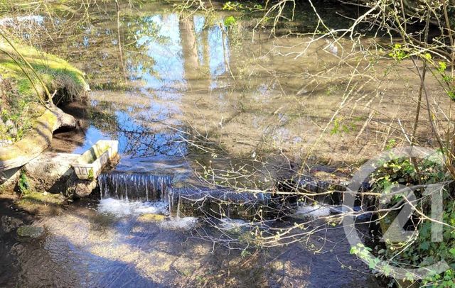 Maison à vendre - 10 pièces - 281,20 m2 - Bornel - 60 - PICARDIE