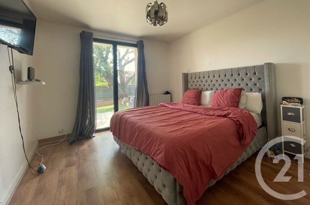 Maison à vendre - 9 pièces - 220 m2 - Chambly - 60 - PICARDIE