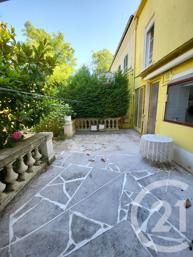 Maison à vendre - 8 pièces - 239 m2 - Beaumont Sur Oise - 95 - ILE-DE-FRANCE
