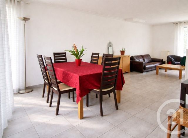 Maison à vendre PERSAN