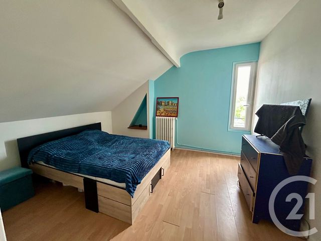 Maison à vendre - 5 pièces - 97,33 m2 - Persan - 95 - ILE-DE-FRANCE