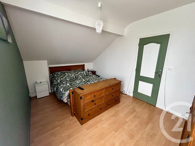 Maison à vendre - 5 pièces - 97,33 m2 - Persan - 95 - ILE-DE-FRANCE