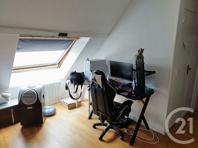 Maison à vendre - 5 pièces - 82,51 m2 - Bornel - 60 - PICARDIE