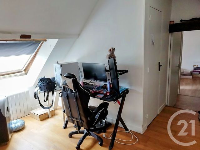 Maison à vendre - 5 pièces - 82,51 m2 - Bornel - 60 - PICARDIE