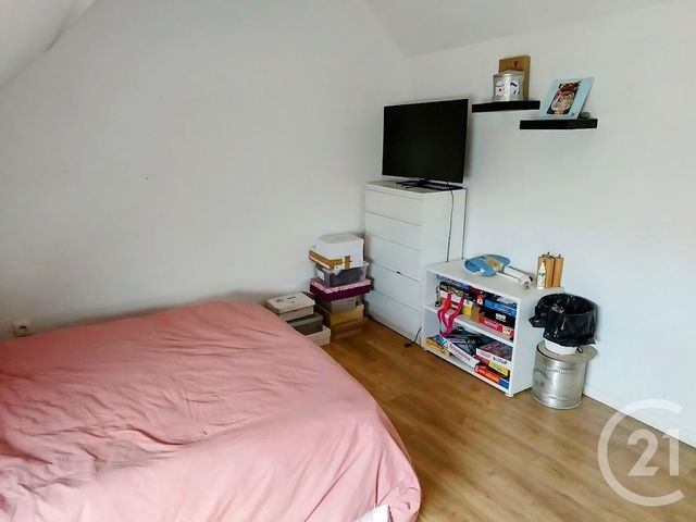 Maison à vendre - 5 pièces - 82,51 m2 - Bornel - 60 - PICARDIE