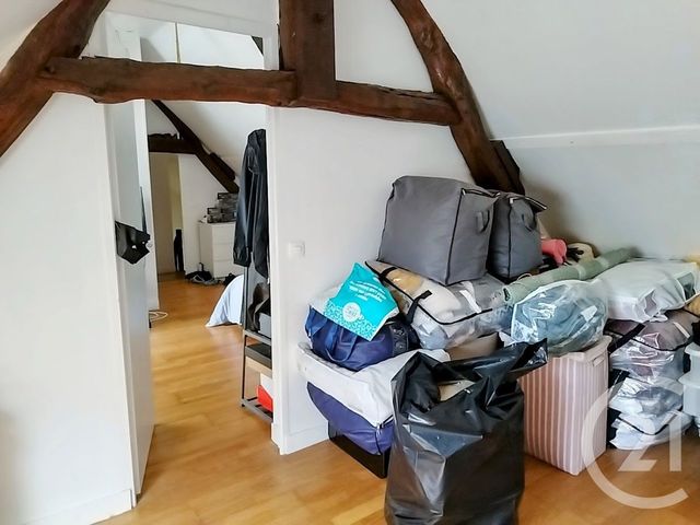 Maison à vendre - 5 pièces - 82,51 m2 - Bornel - 60 - PICARDIE