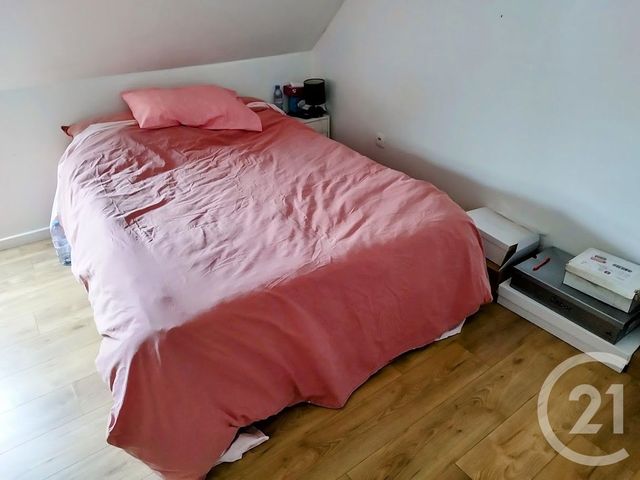 Maison à vendre - 5 pièces - 82,51 m2 - Bornel - 60 - PICARDIE